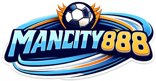 mancity888